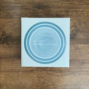 Brand new in box nesting bowls